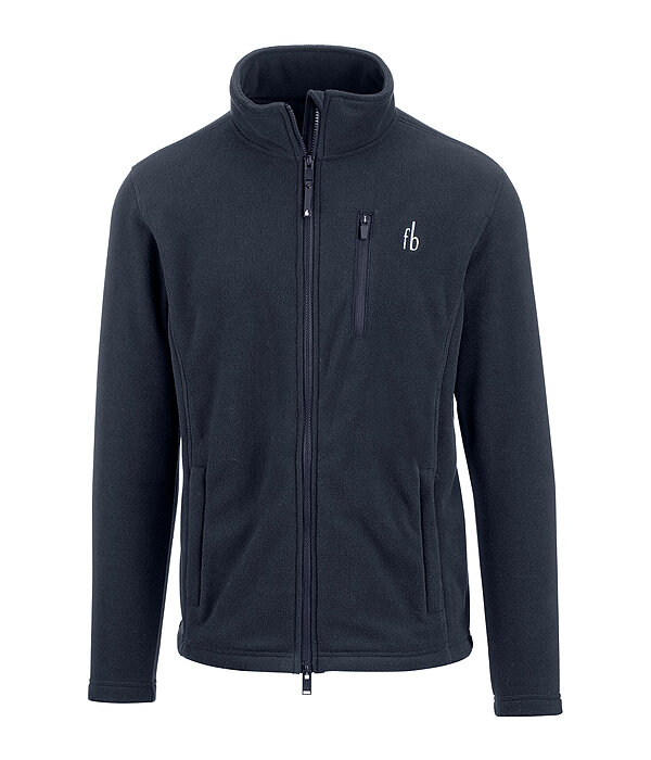 Men's Fleece Jacket Phoenix