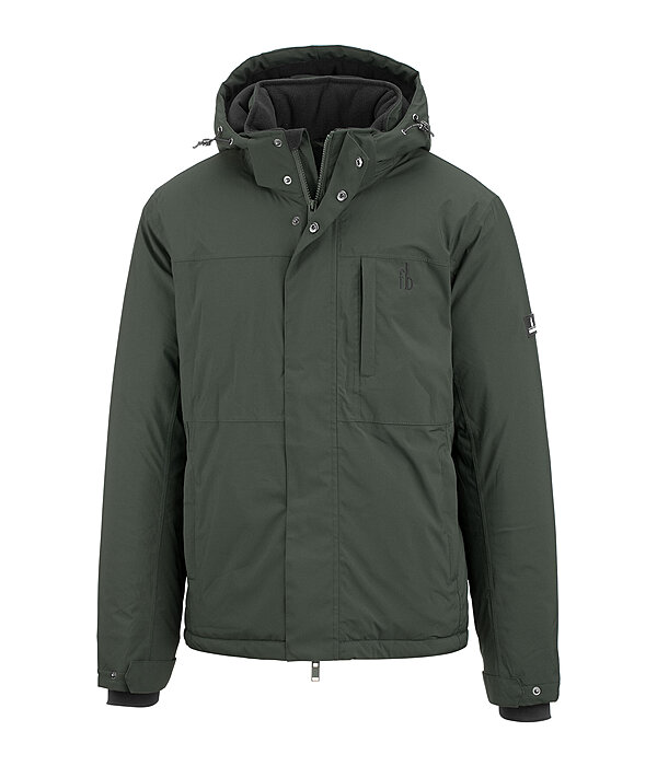 Mens Functional Jacket Oakland