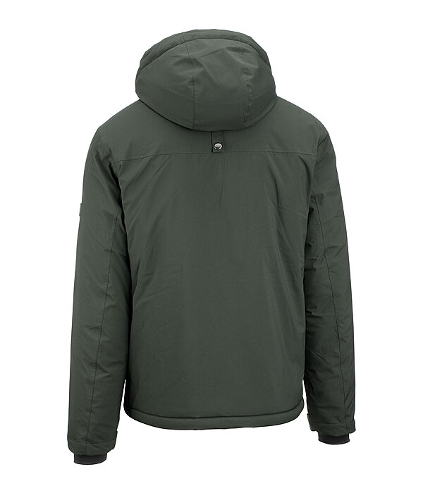 Mens Functional Jacket Oakland