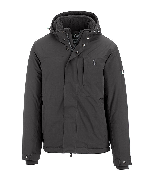 Mens Functional Jacket Oakland