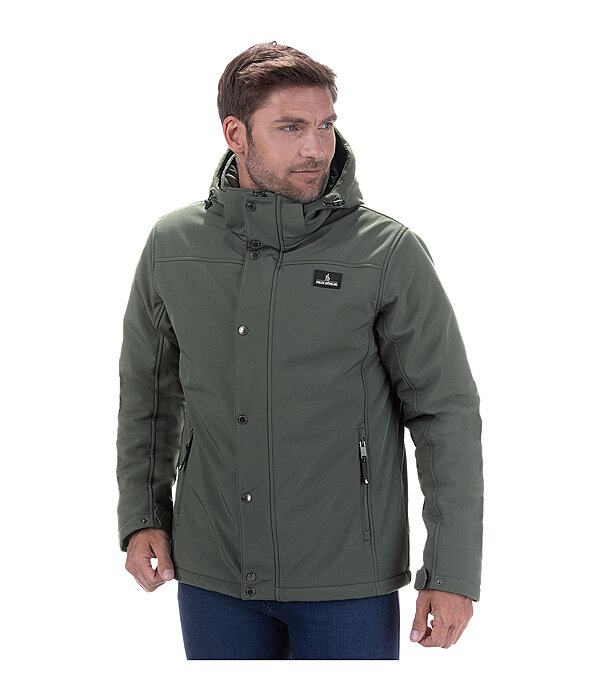 Men's riding jackets shop