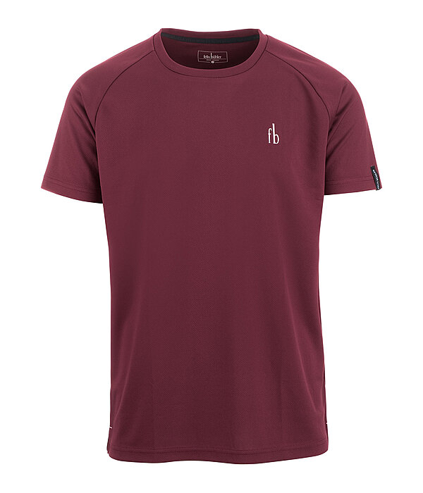 Men's Functional T-Shirt Kent