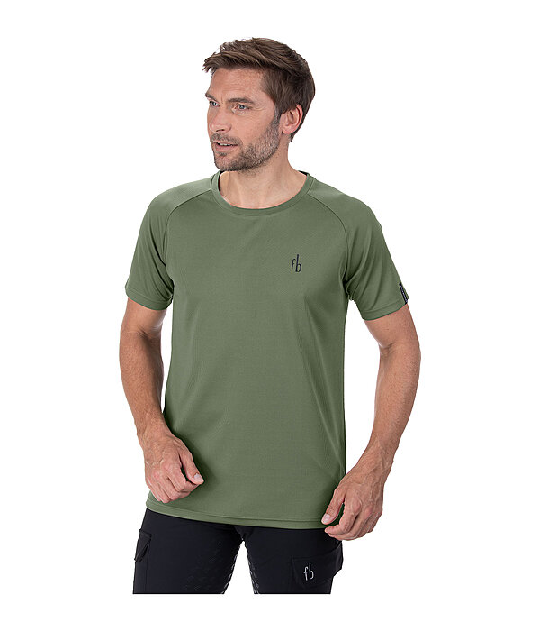 Men's Functional T-Shirt Kent