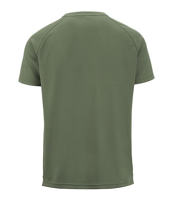 Men's Functional T-Shirt Kent