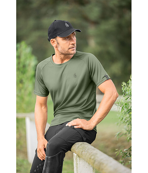 Men's Functional T-Shirt Kent
