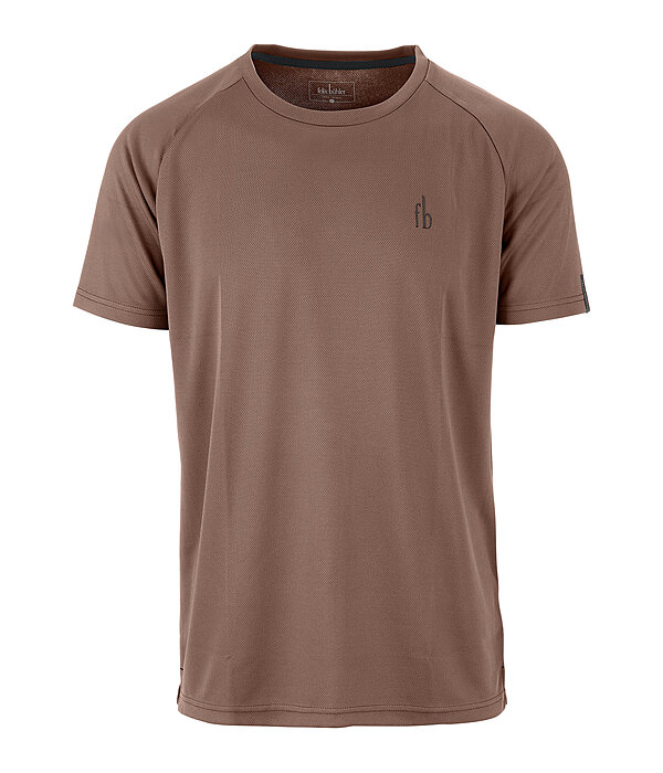Men's Functional T-Shirt Kent