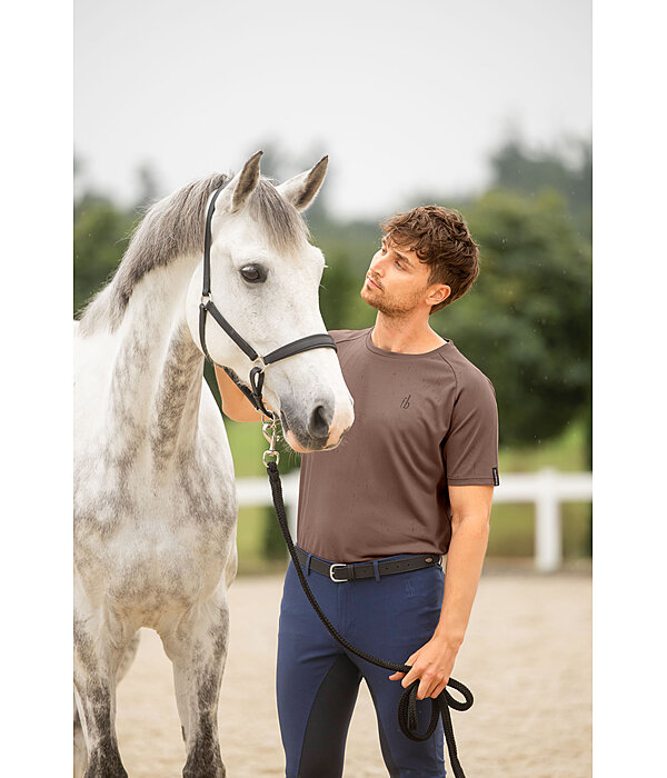 Men's Functional T-Shirt Kent