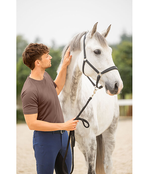 Men's Functional T-Shirt Kent