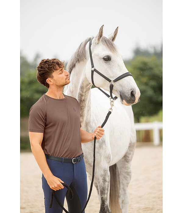 Men's Functional T-Shirt Kent