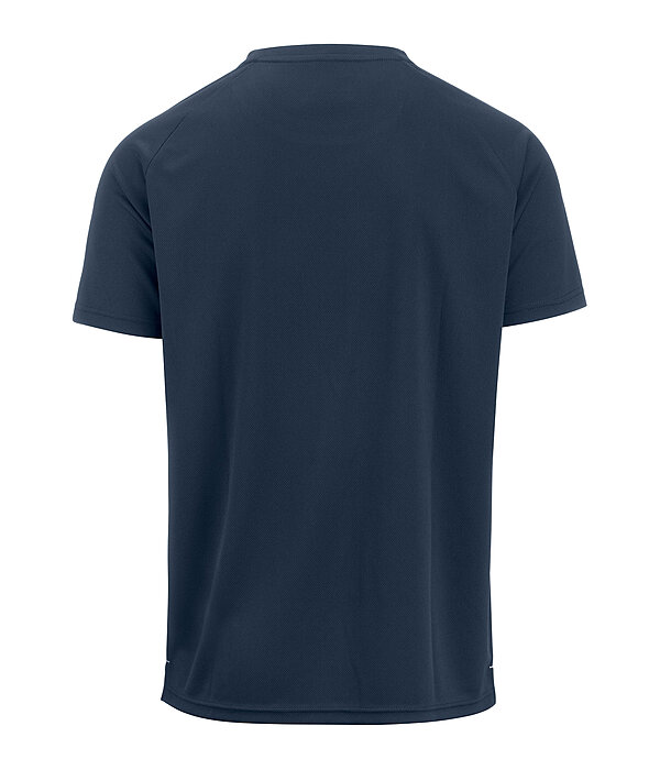 Men's Functional T-Shirt Kent