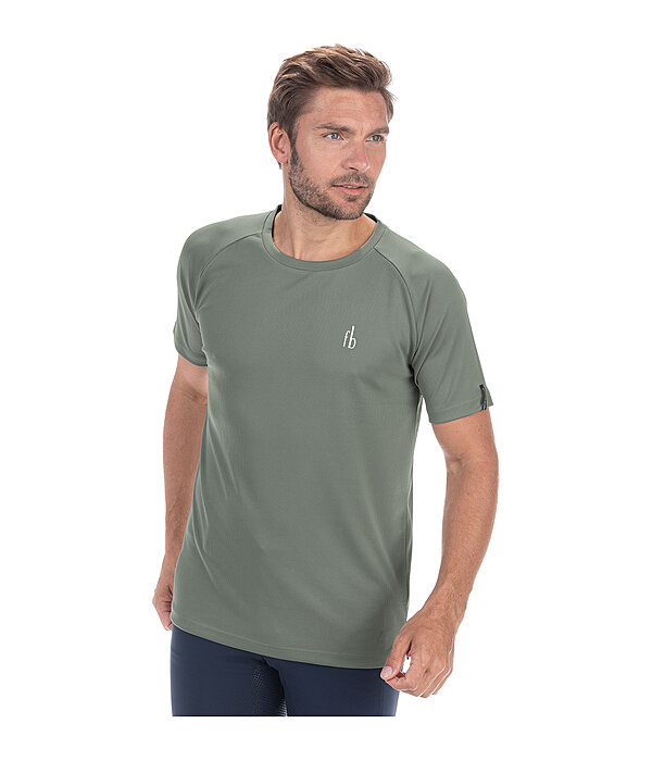 Men's Functional T-Shirt Kent