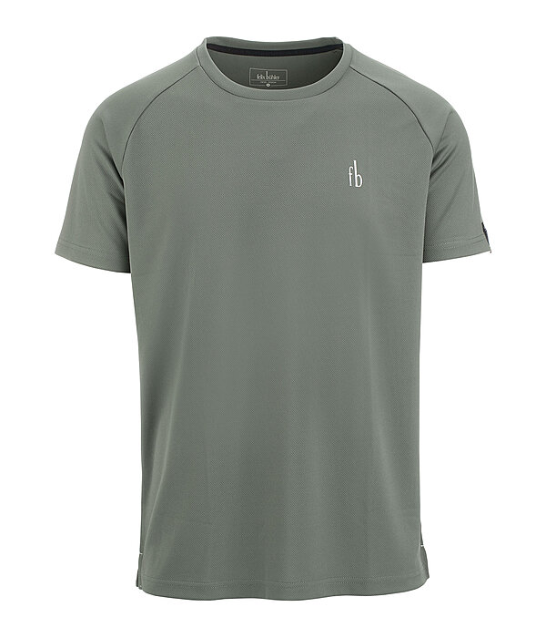 Men's Functional T-Shirt Kent