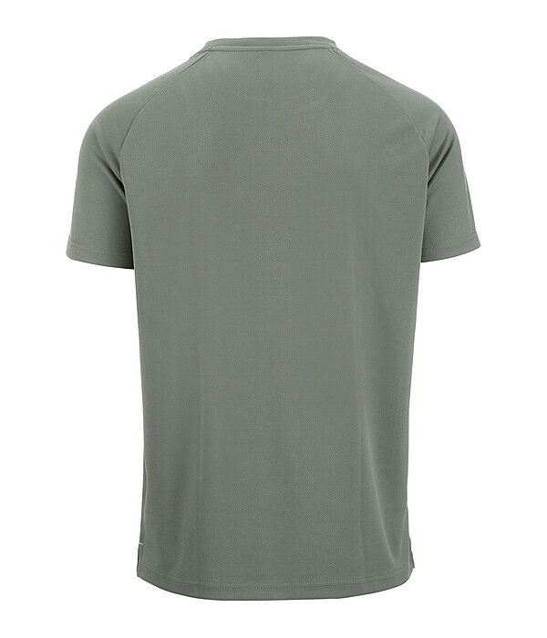 Men's Functional T-Shirt Kent
