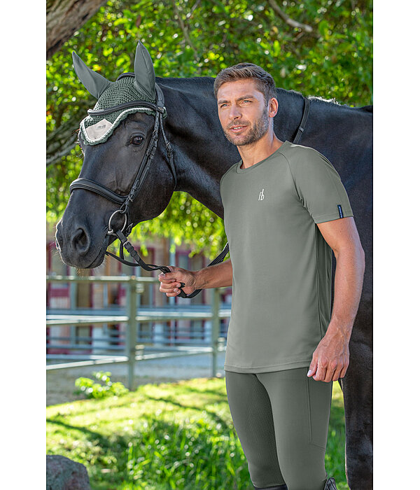 Men's Functional T-Shirt Kent