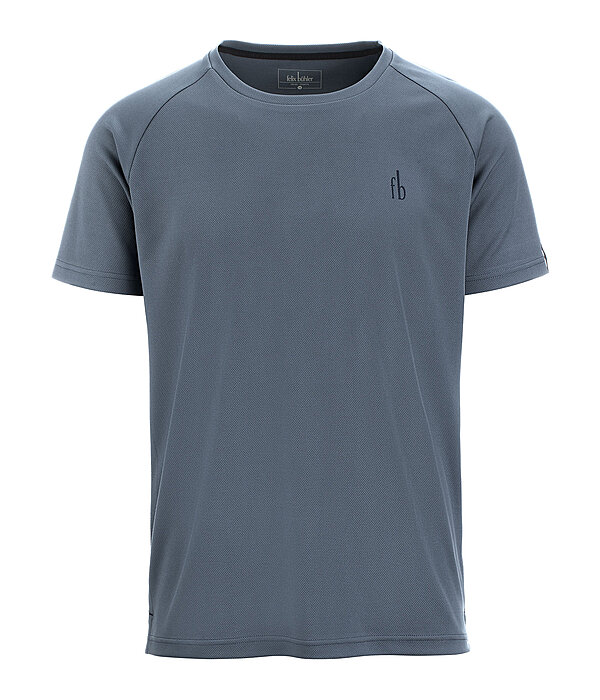 Men's Functional T-Shirt Kent