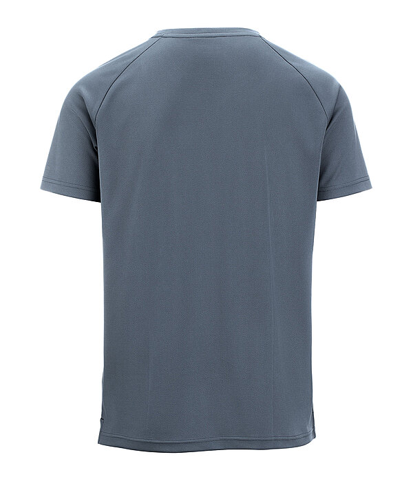 Men's Functional T-Shirt Kent