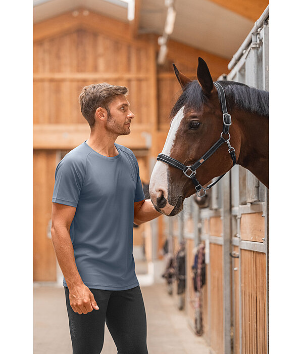 Men's Functional T-Shirt Kent