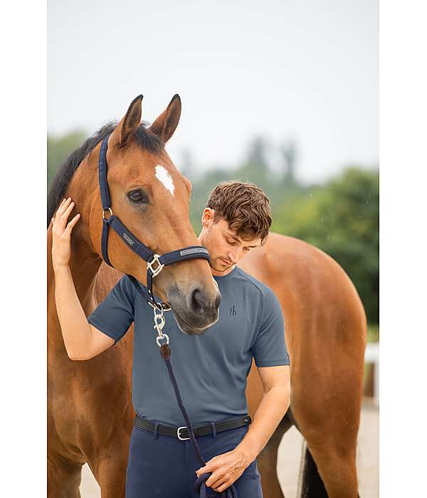 Men's Functional T-Shirt Kent