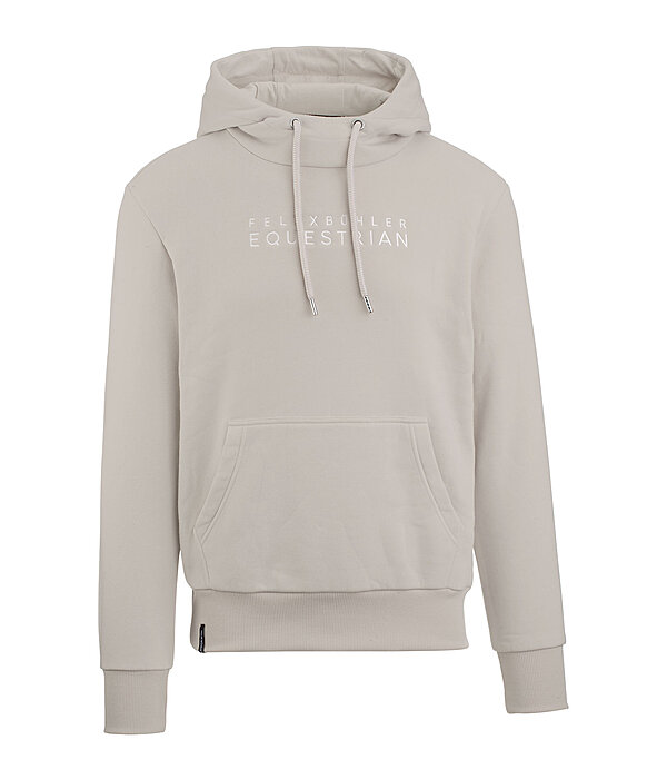 Men's Hoodie Oxnard