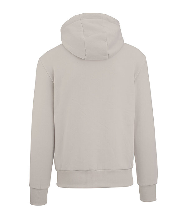Men's Hoodie Oxnard