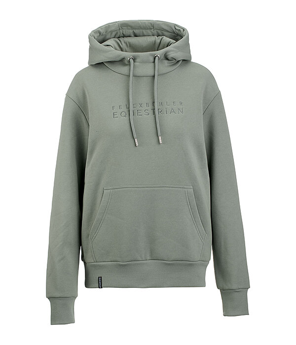 Men's Hoodie Oxnard