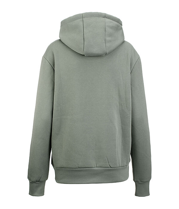 Men's Hoodie Oxnard