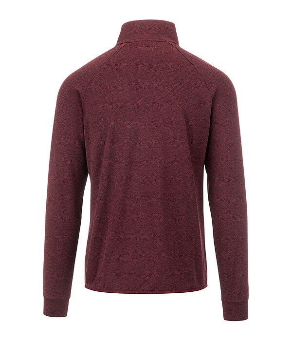 Men's Performance Stretch Jacket St. Louis