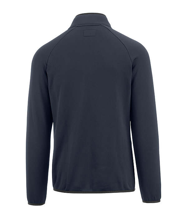 Men's Performance Stretch Jacket Addison