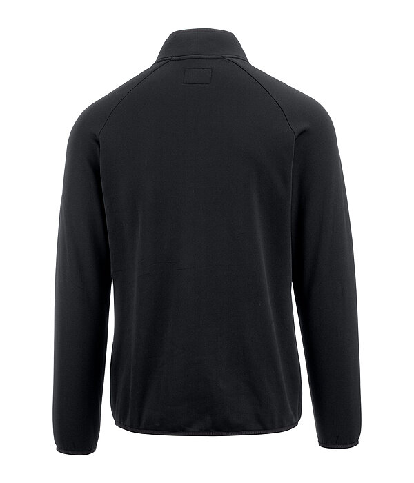 Men's Performance Stretch Jacket Addison