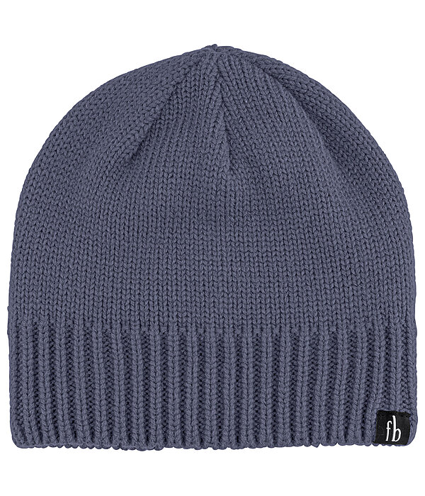 Men's Beanie Mesa