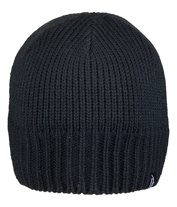 Men's Beanie Mesa