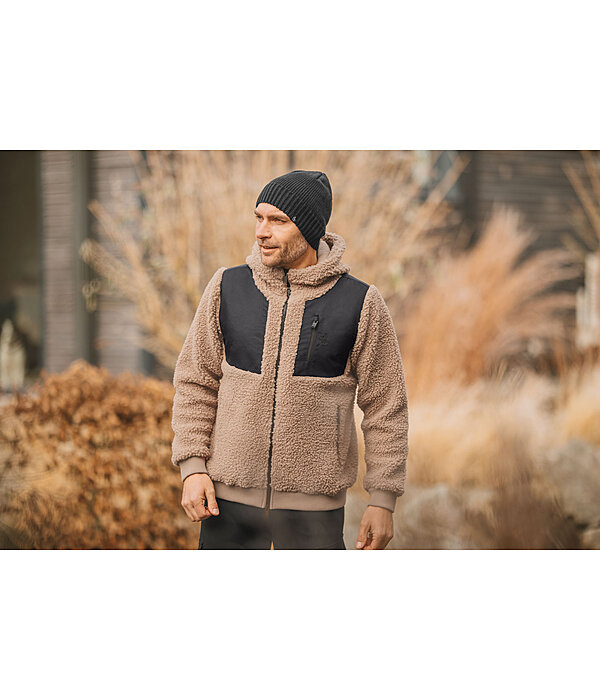 Men's Beanie Mesa