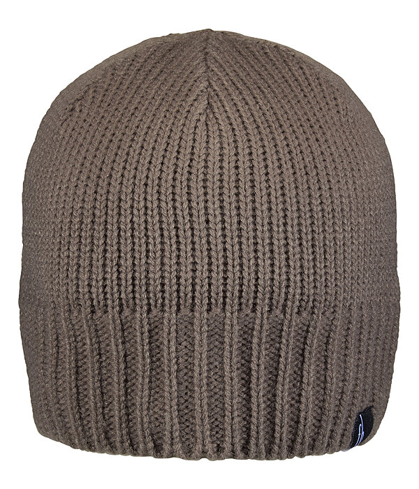 Men's Beanie Mesa