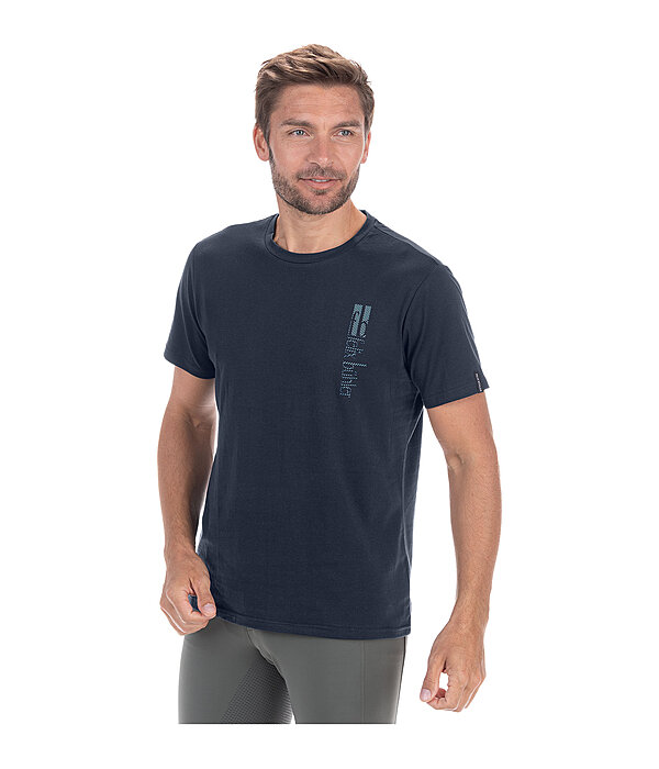 Men's T-shirt Clifton