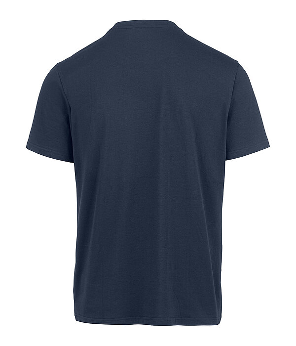 Men's T-shirt Paterson