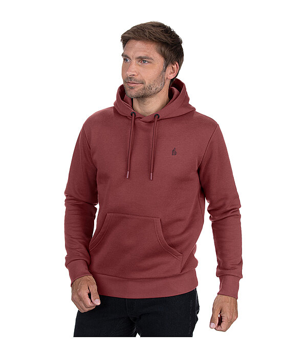 Men's Hoodie Oregon