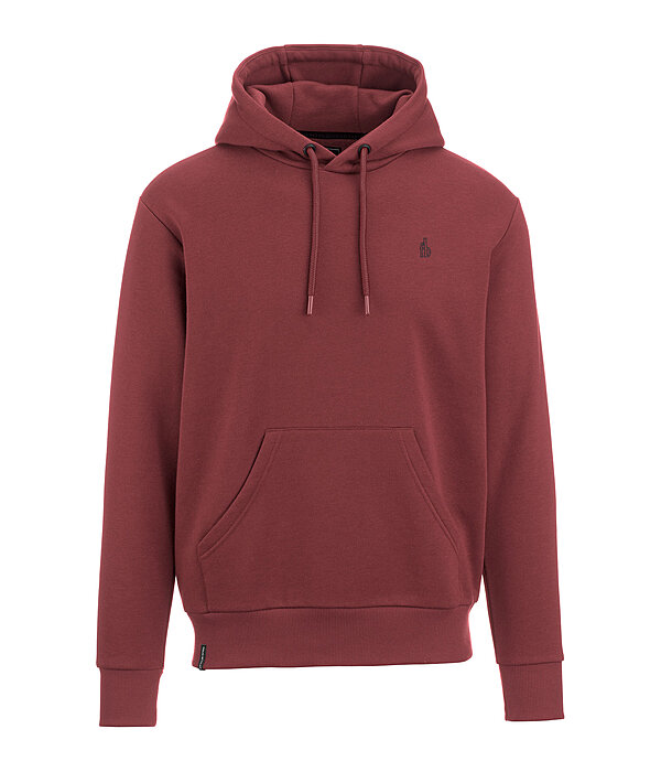 Men's Hoodie Oregon