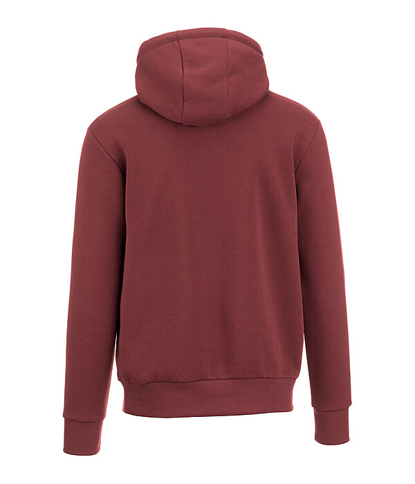 Men's Hoodie Oregon