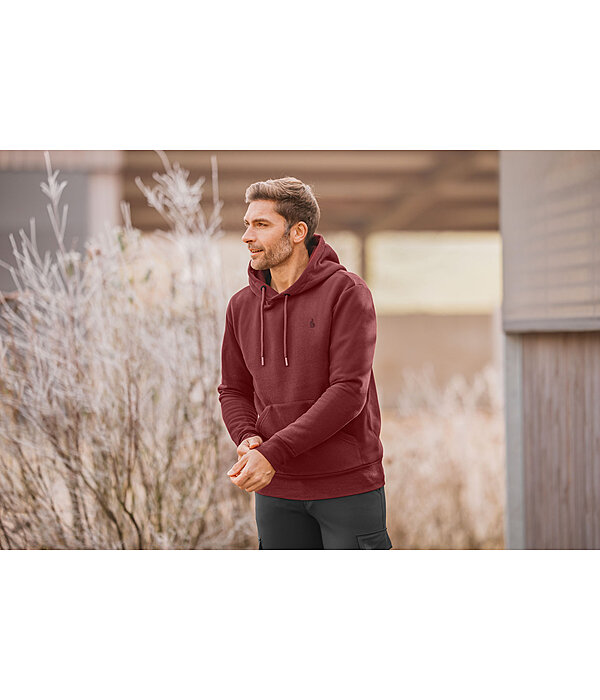 Men's Hoodie Oregon
