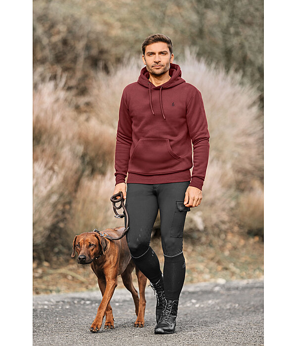 Men's Hoodie Oregon