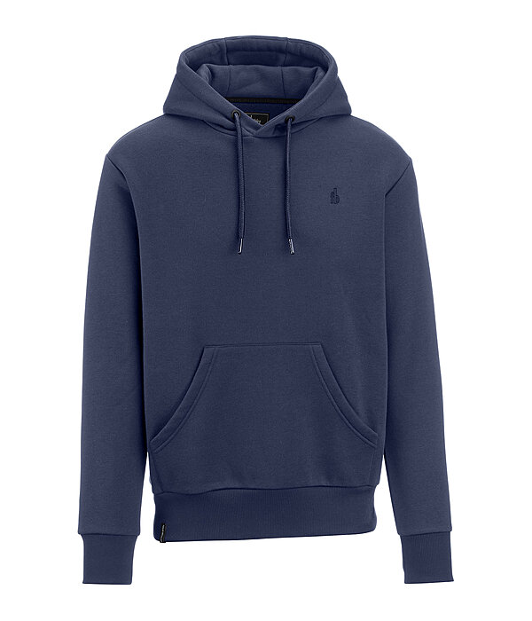 Men's Hoodie Oregon