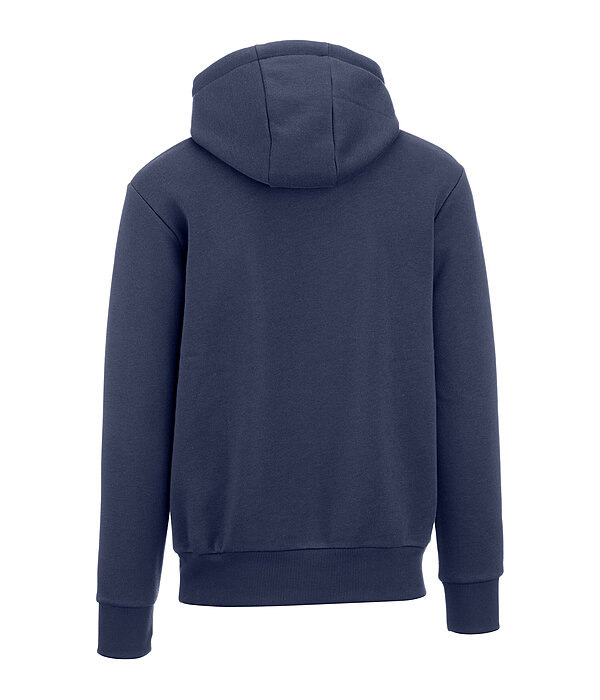Men's Hoodie Oregon