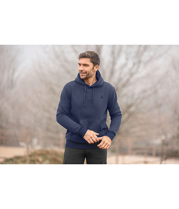 Men's Hoodie Oregon