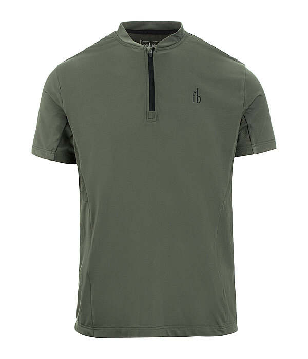 Men's Functional Shirt Nico