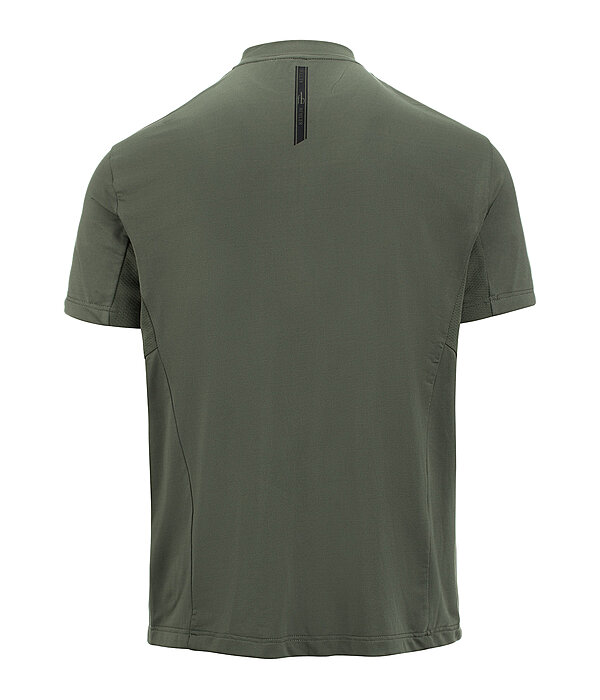 Men's Functional Shirt Nico