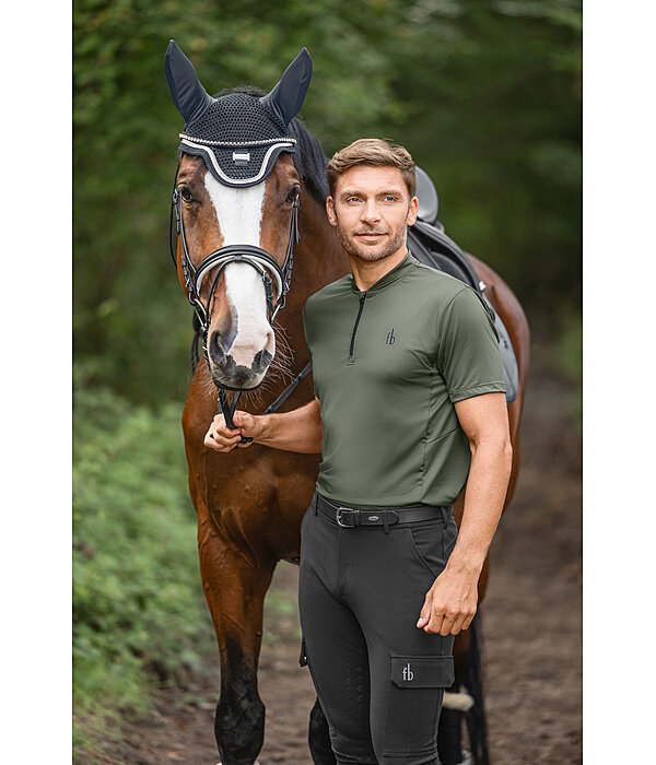 Men's Functional Shirt Nico