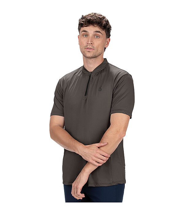 Men's Functional Shirt Nico