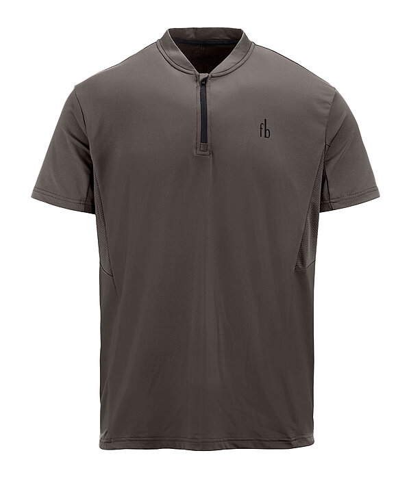 Men's Functional Shirt Nico