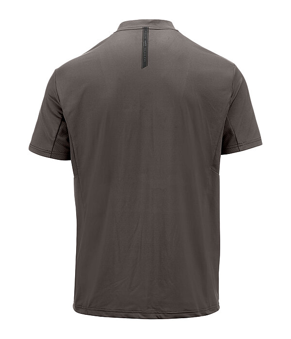 Men's Functional Shirt Nico