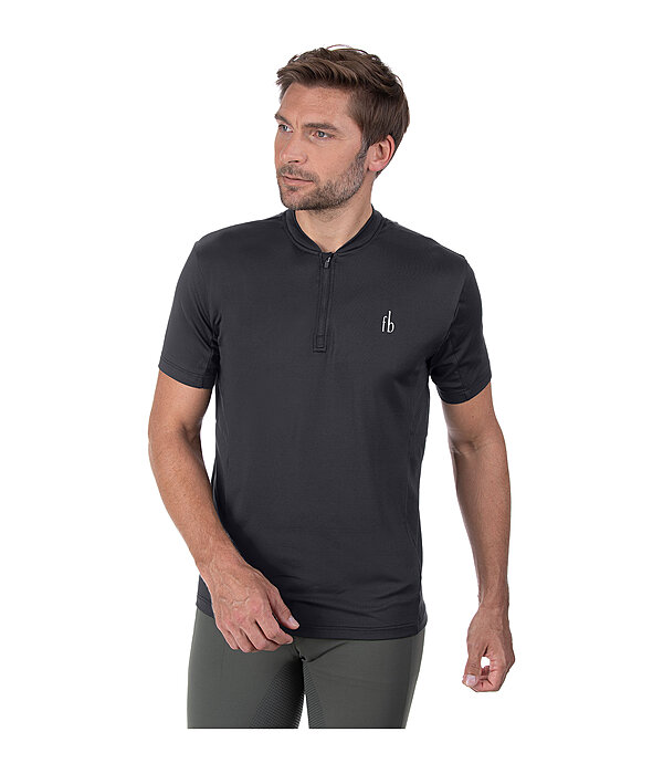 Men's Functional Shirt Nico